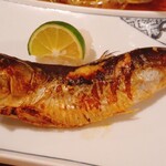 居酒屋　ちょーちょ - 