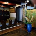 Ryouriryokan Seihachirou - 