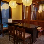 Masu zushi - 