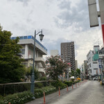 みそだれやきとり かんちゃん - 