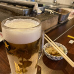 みそだれやきとり かんちゃん - 