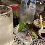 みそだれやきとり かんちゃん - 