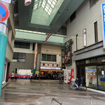 みそだれやきとり かんちゃん - 