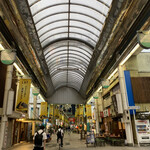 みそだれやきとり かんちゃん - 