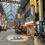 みそだれやきとり かんちゃん - 