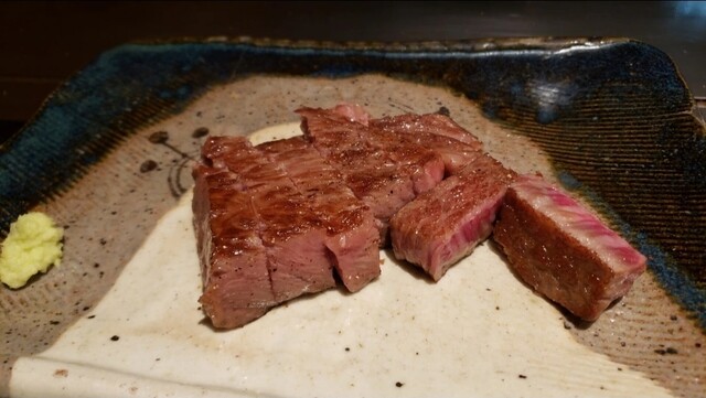 日本料理雲海 うんかい 大街道 懐石 会席料理 食べログ 日本料理雲海 うんかい 大街道 懐石 会席料理 食べログ