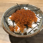 季節料理 横家 - 