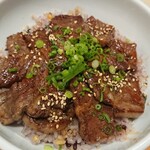 百菜 - 