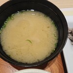 百菜 - 
