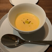 コレドガーナ - 