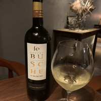 コレドガーナ - 