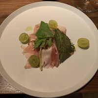 コレドガーナ - 