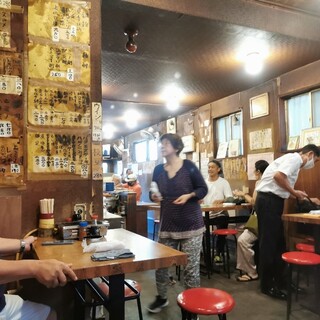 大井町で人気の居酒屋 ランキングtop 食べログ