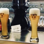 BeerBar富士桜Roppongi - 