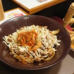 すき家 - 