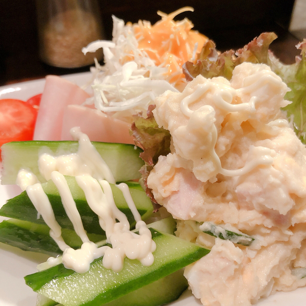 らん萬 薬院 居酒屋 食べログ らん萬 薬院 居酒屋 食べログ