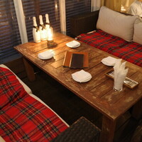 エノテカピッツェリア 神楽坂スタジオーネ - 