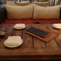 エノテカピッツェリア 神楽坂スタジオーネ - 