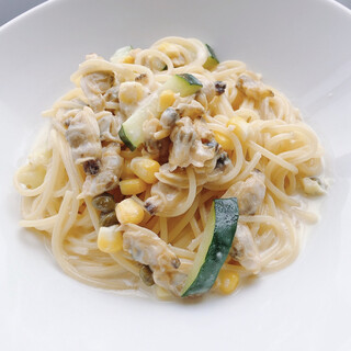 松江でランチに使えるパスタ ランキング 食べログ 松江でランチに使えるパスタ ランキング 食べログ