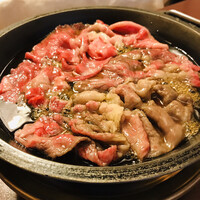 人形町今半 本店 - 