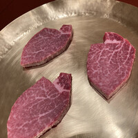 柿安 料亭本店 - 