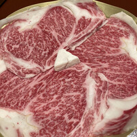 柿安 料亭本店 - 