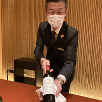 柿安 料亭本店 - 