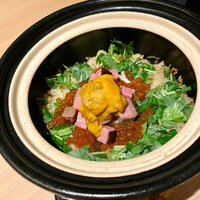 個室焼肉 銀座きたお - 