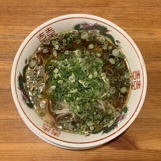 神戸市西区でおすすめのグルメ レストランガイド 食べログ 神戸市西区でおすすめのグルメ レストランガイド 食べログ