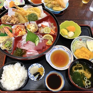松山市古三津でおすすめのグルメ情報をご紹介 食べログ