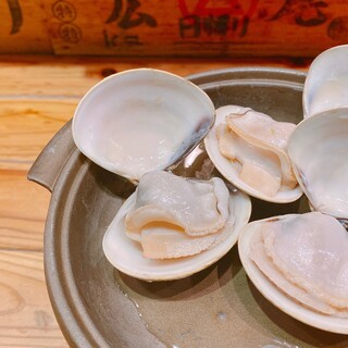 魚のてっぺん_1