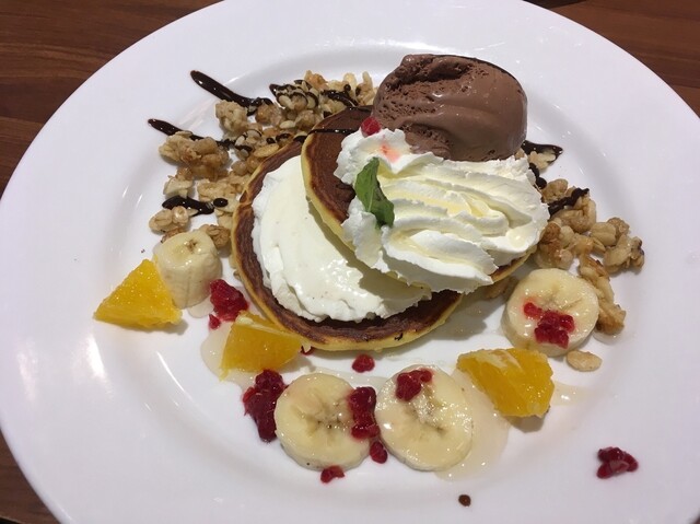 デニーズ 新宿山吹町店 江戸川橋 ファミレス 食べログ デニーズ 新宿山吹町店 江戸川橋 ファミレス 食べログ