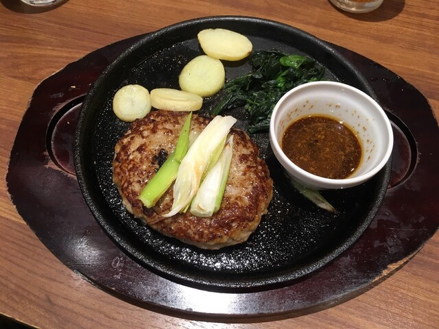 デニーズ 新宿山吹町店 江戸川橋 ファミレス 食べログ デニーズ 新宿山吹町店 江戸川橋 ファミレス 食べログ