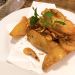 Setouchi Kitchen 五反田店 - 