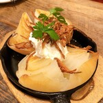 Setouchi Kitchen 五反田店 - 
