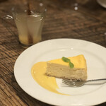 Setouchi Kitchen 五反田店 - 