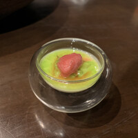 桜坂 ONO - 