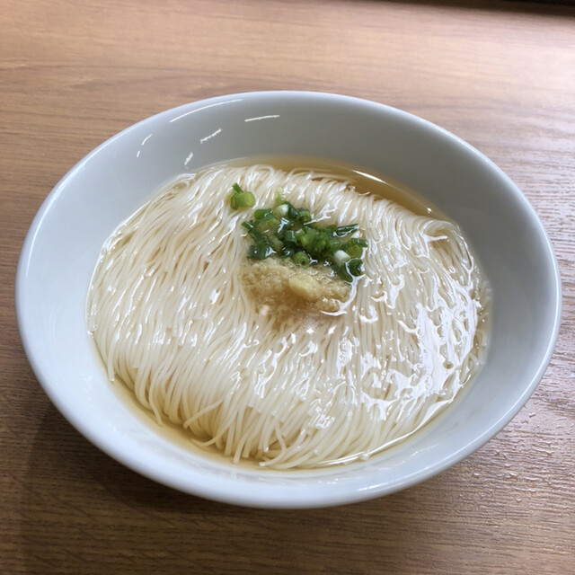大行列のできる 大岩そうめん の人気店 By 大阪めんま ドライブイン金龍 上市町その他 そば うどん 麺類 その他 食べログ 大行列のできる 大岩そうめん の人気店 By 大阪めんま ドライブイン金龍 上市町その他 そば うどん 麺類 その他 食べログ