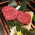 Yakiniku Dou - 