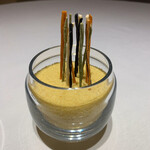 オットセッテ トマム - 