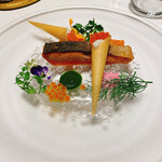 オットセッテ トマム - 