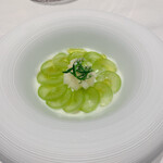 オットセッテ トマム - 