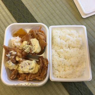 荒尾市でおすすめの美味しい弁当をご紹介 食べログ 荒尾市でおすすめの美味しい弁当をご紹介 食べログ