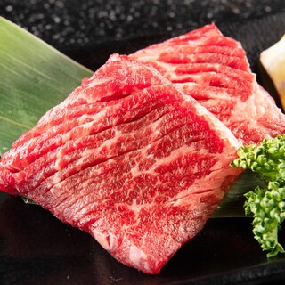 昼 食べ放題 アルコール飲放 特選カルビ ハラミ チーズタッカルビなど90品 4 160円 スタンダード A5仙台牛焼肉食べ放題 肉十八 仙台駅前店 仙台 焼肉 食べログ