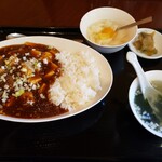 桃莉 - 