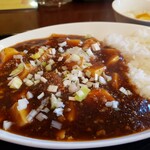 桃莉 - 