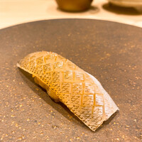 鮨 うがつ - 
