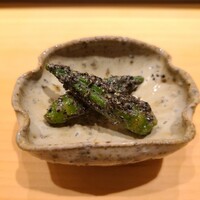 不動前 すし 岩澤 - 