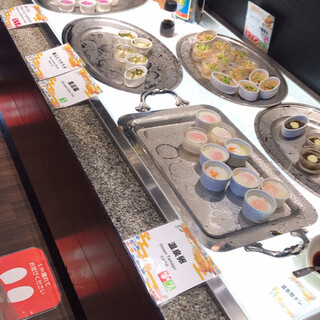 那覇でランチに使えるバイキング ランキング 食べログ