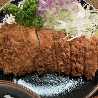 前橋で人気のとんかつ ランキングtop 食べログ 前橋で人気のとんかつ ランキングtop 食べログ